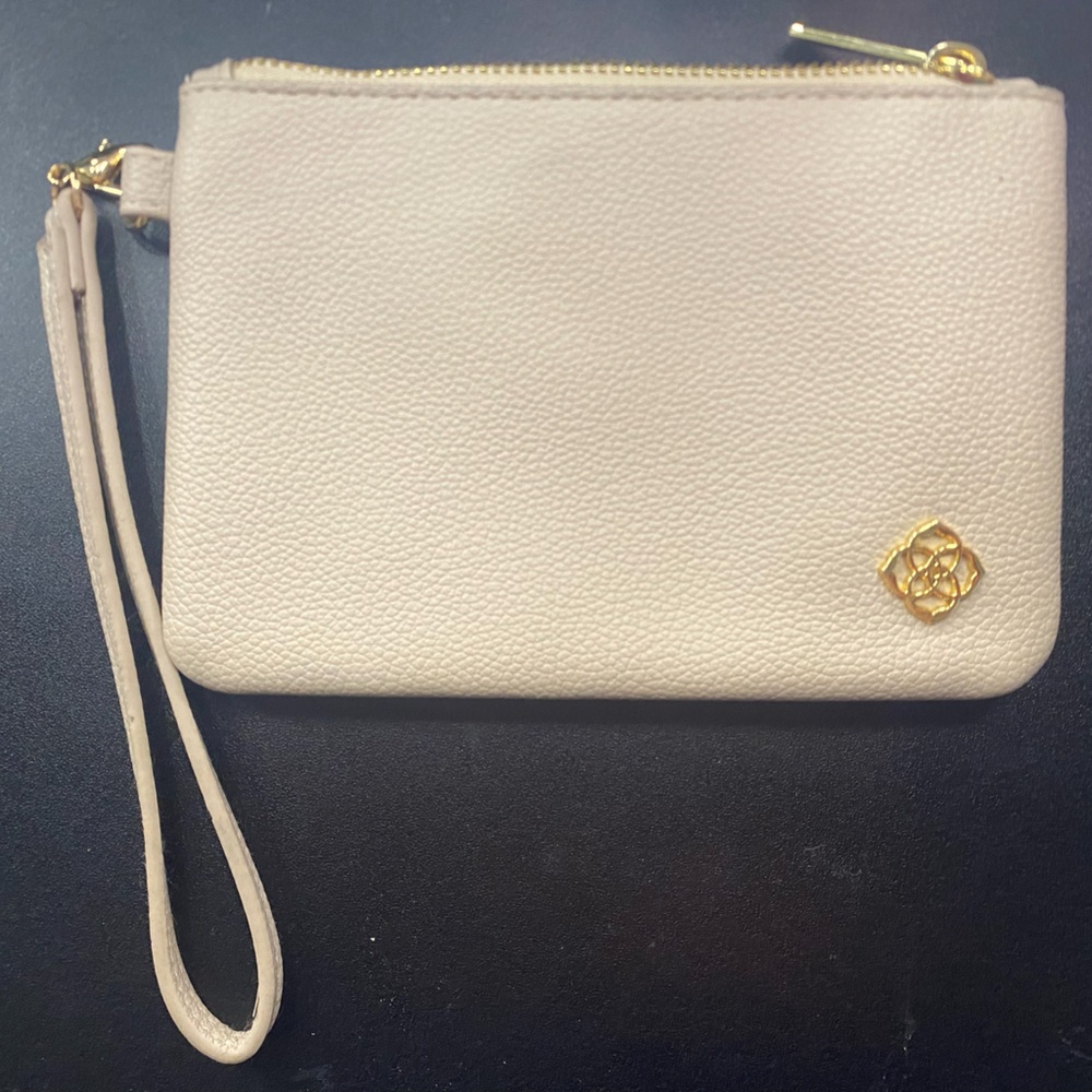 Kendra Scott Wallet